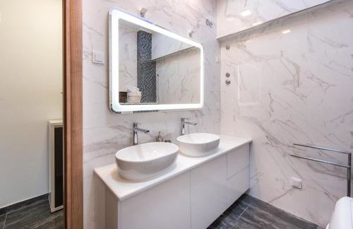 SB Apartment JOY - Foto 29