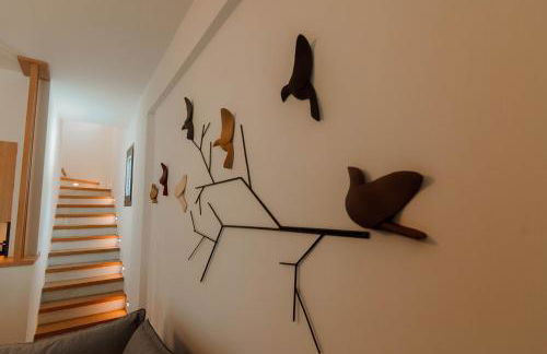 Elite Luxury Villas - Foto 46