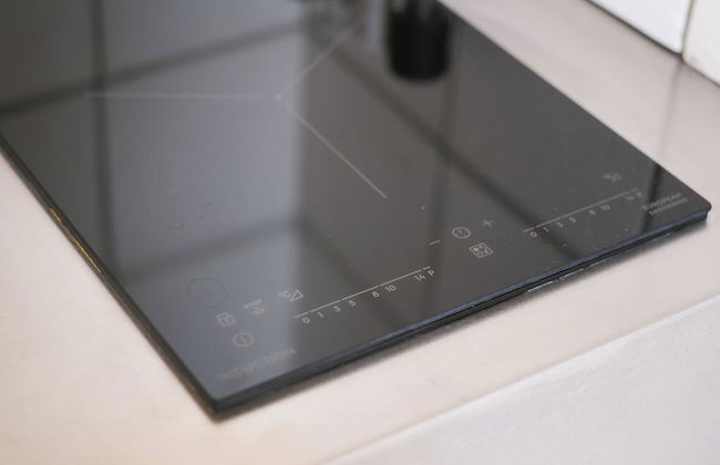 HAJIMARI Beppu - Foto 64