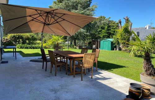 maison de vacances ninette - Photo 3