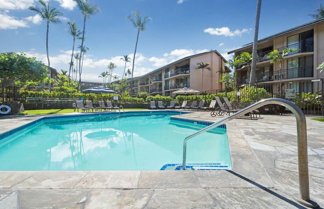 Kona Makai 2-201 - Foto 67