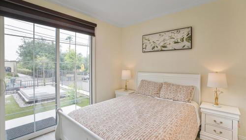 Stylish Pasadena Stay Near Old Town & Rose Bowl - Photo 4