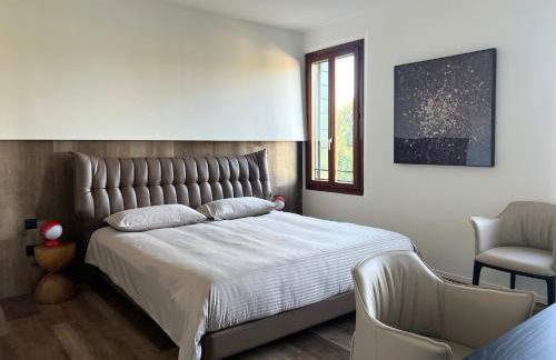 4Venice Malcontenta - Foto 16