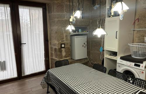 Aturuxo, Casa dos Mestres - Foto 47