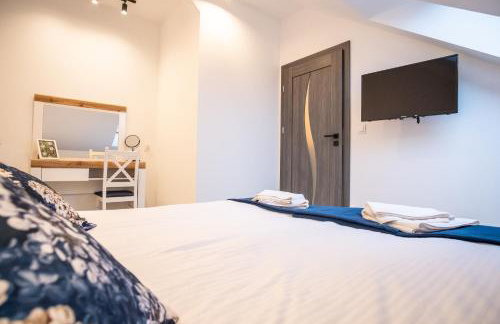 Azymut 48C - Foto 74