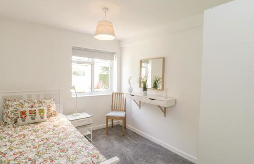 Orchard Annexe - Photo 11