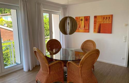 Ferienwohnung Seeblick - Foto 11