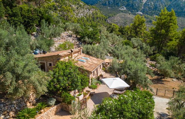 Es Seguers - Foto 29