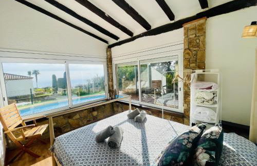 Villa Mediterranea by Costabravaway - Foto 25