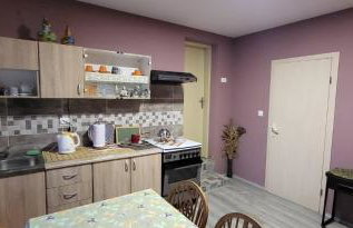 Pri Đovetu - Foto 13