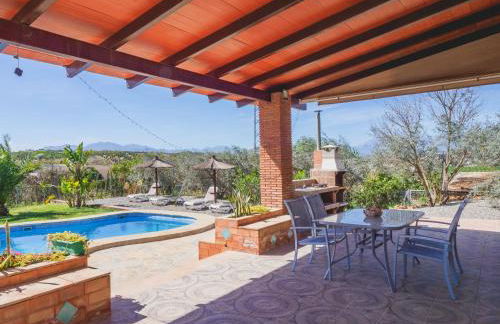 Cubo's Greenlife House - Photo 11