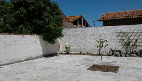 Casa de praia - Foto 2