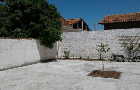 Casa de praia - Foto 2