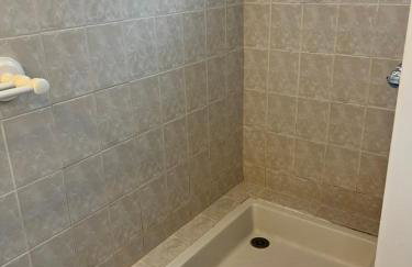 Havre de paix proche mer et village- Jardin et parking - Foto 23