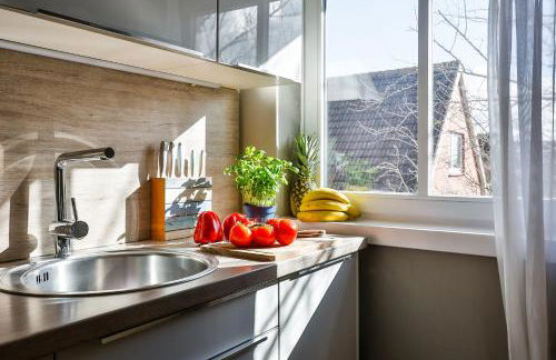 Rantum Raanwai 21 - Foto 34