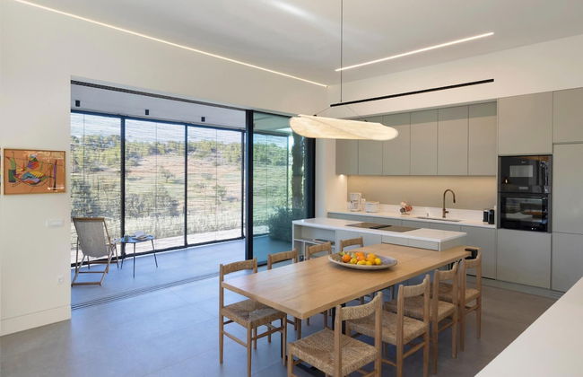 Euphonia Residence by Athina Hospitality - Foto 19