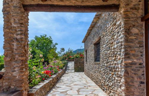 Alpujarra Sulayr - Foto 60