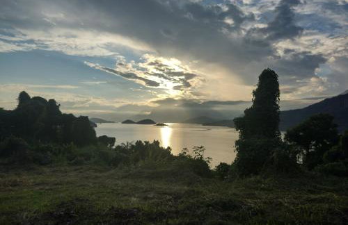 Casa praias de São Gonçalo em Paraty RJ - Foto 47