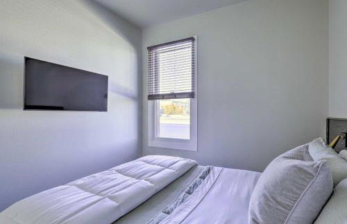 Centrally Located San Marcos Unit with Parking! - Photo 20