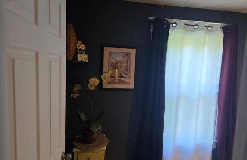 Hidden and comfortable home away from home - Foto 36