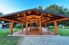 La Noce di Creta - Foto 27