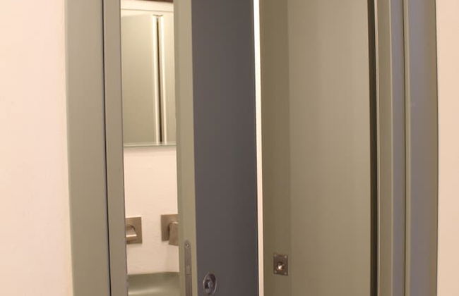 Travel Old Bari - Foto 9