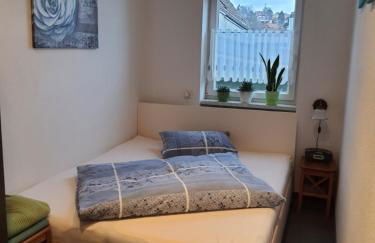 Ferienwohnung Döring - Photo 10