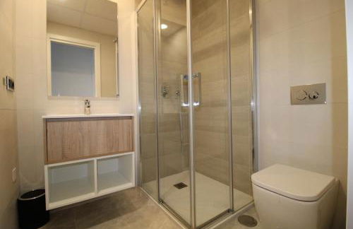 SUNSET WAVES The View - Foto 10