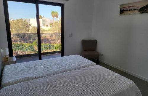 SE7EVILAS - JustZen - Foto 23