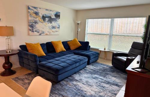 Entire Home in Dade City! - Foto 13