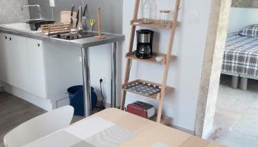 le balcon de Saint Roch - Foto 5