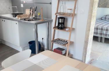 le balcon de Saint Roch - Foto 5