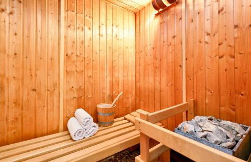 Amazing Home In Svmartin Na Muri - Foto 43