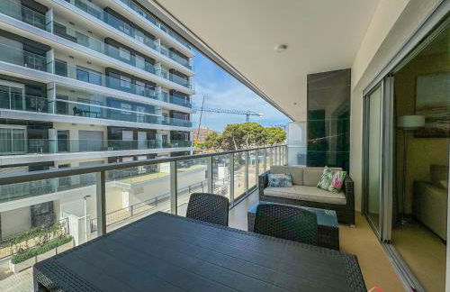 Secreto Mediterráneo - Foto 25