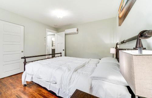 14 Mi to Dtwn Seattle Sleek Home with Large Yard - Foto 17