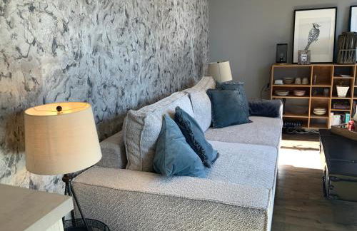 Wohnung Midcoast im Herzen von Schleswig-Holstein - Foto 1