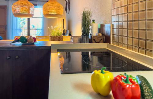 El refugio I - Foto 11