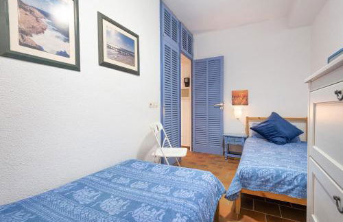 Apartment at Alcudia Beach Casa Maris, Sand Castle 22 - Foto 26