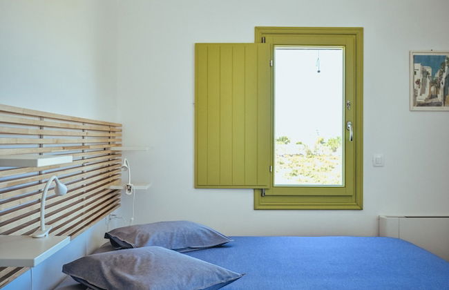 Abelonas Houses - Foto 13