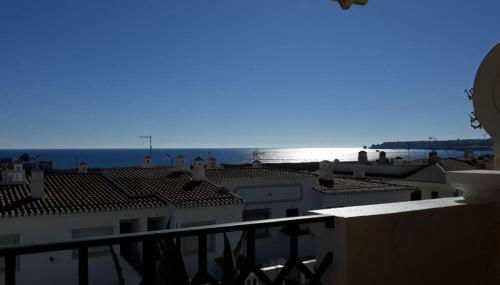 Casa do Limoeiro - Foto 2