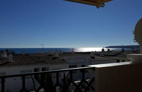 Casa do Limoeiro - Foto 2