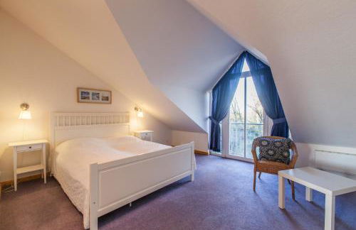 Ellerüher Weg Maisonette - Photo 12