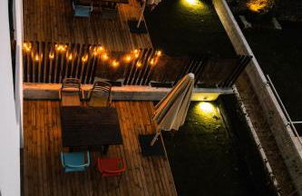 Jardines Villaverde - Foto 27