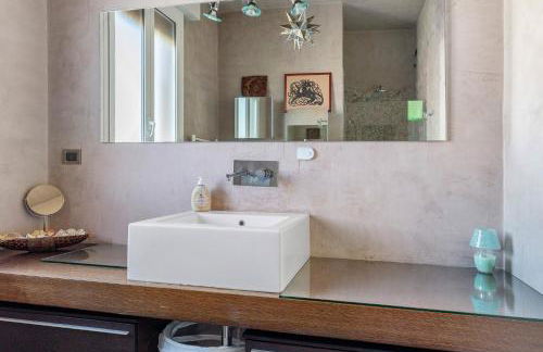 051 Living - Foto 16