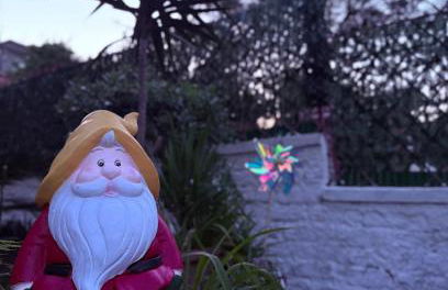 Home Diamond - Photo 22