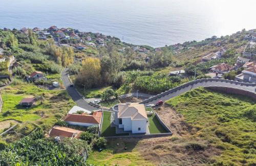 Yuri Big House - Photo 19