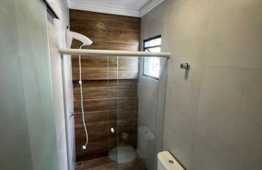 Hospedagem Confortável e Prática para viajantes e férias - Próxima à BR-101 - Foto 45