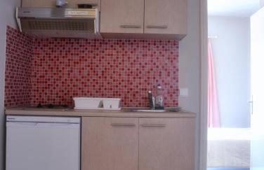 Sirene Villas - Foto 41