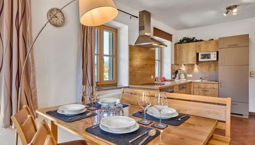 Ferienappartements Fam. Haselberger - Foto 4