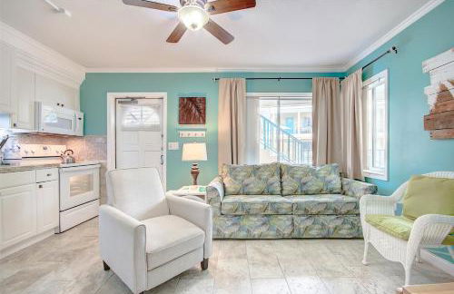 Five Palms Vacation Rentals- Daily - Weekly - Monthly - Foto 37